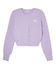 LtPURPLE