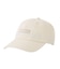 BAR RIPSTOP CAP