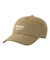 BAR RIPSTOP CAP