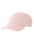 BAR RIPSTOP CAP