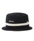 MILKFED. x NEWERA BAR KNIT HAT