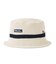 MILKFED. x NEWERA BAR KNIT HAT