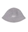 LOGO EMBROIDERY KNIT HAT
