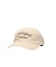 OFF_WHITE
