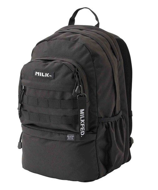 ACTIVE MOLLE BACKPACK