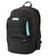 ACTIVE MOLLE BACKPACK