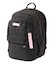 ACTIVE MOLLE BACKPACK