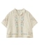 OFF_WHITE