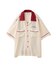 OFF_WHITE