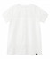 OFF_WHITE