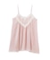 LtPINK