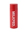LOGO DRINK BOTTLE RED