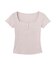 LtPINK