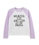 PARFAIT LOGO B/B TEE