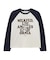 PARFAIT LOGO B/B TEE