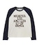 OFF_WHITE