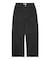 BIG POCKETS PANTS