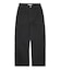 BIG POCKETS PANTS