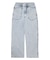 BIG POCKETS PANTS
