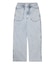 BIG POCKETS PANTS