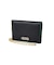 LOGO MULTI PASS CASE