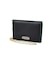 LOGO MULTI PASS CASE