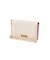 LOGO MULTI PASS CASE