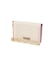LOGO MULTI PASS CASE