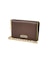 LOGO MULTI PASS CASE