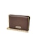 LOGO MULTI PASS CASE