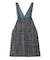 TWEED MINI JUMPER SKIRT