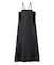 JUMPER SKIRT