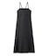JUMPER SKIRT