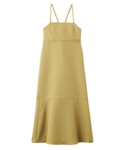 JUMPER SKIRT