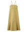 JUMPER SKIRT