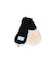 CABLE KNIT EARMUFFS