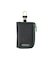 LOGO MULTI KEY CASE