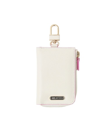 LOGO MULTI KEY CASE