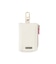 LOGO MULTI KEY CASE