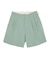 TWO TUCK SHORTS