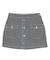 MINI CULOTTES