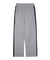 SIDE STRIPE PANTS