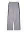 SIDE STRIPE PANTS