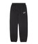 DAILY SWEAT PANTS