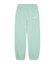 DAILY SWEAT PANTS