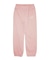DAILY SWEAT PANTS