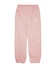 LtPINK
