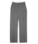 FLARED PANTS
