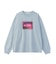 MEMORIES PLACE WIDE L/S TEE