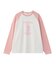 KITTEN B/B TEE